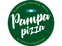 Franquicia Pampapizza Franquicia Pampapizza