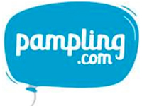 Franquicia Pampling