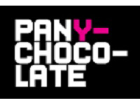 Pan y Chocolate