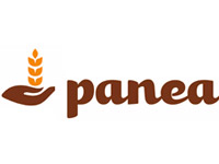 Franquicia Panaderías Panea Franquicia Panaderías Panea