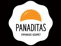 Franquicia Panaditas