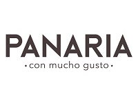 Panaria