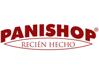 Franquicia Panishop