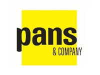 Franquicia Pans & Company