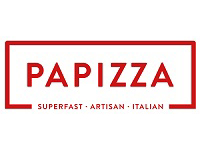 Papizza