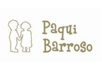 Franquicia Paqui Barroso