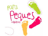 Franquicia Para Peques Zapatos