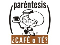 franquicia (Paréntesis) ¿Café o Té? (Internet / Medios / Publicidad)