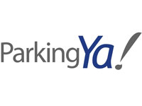 Franquicia ParkingYa! Franquicia ParkingYa!