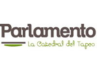 Parlamento
