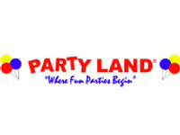 Franquicia Party Land