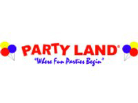 Franquicia Party Land Franquicia Party Land