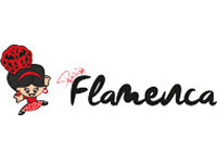 Flamenca