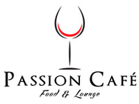Passion Café