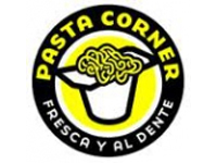 Franquicia Pasta Corner