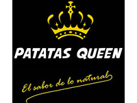 Franquicia Patatas Queen Franquicia Patatas Queen