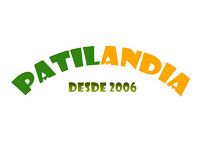 Franquicia Patilandia Franquicia Patilandia