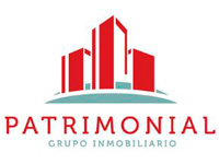 Patrimonial