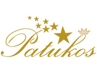Franquicia Patukos Franquicia Patukos