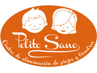 Pelito Sano