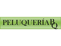 Franquicia Peluqueria BQ Franquicia Peluqueria BQ