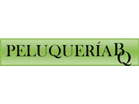 Franquicia Peluqueria BQ