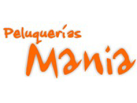 Franquicia Peluquerías Manía