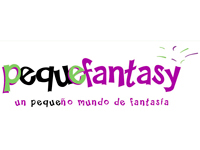 Pequefantasy