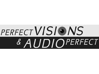 Perfect Visions & Audio Perfect