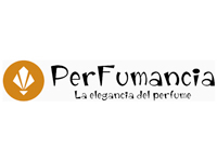 Perfumancia