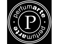 Perfumarte