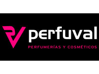 Franquicia Perfuval