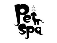 franquicia Pet Spa Madrid  (Comida para mascotas)