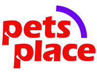 Pets Place