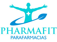 Franquicia Pharmafit Parafarmacias Franquicia Pharmafit Parafarmacias