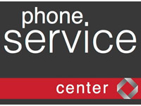 Franquicia Phone Service Center