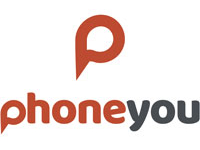 Phoneyou