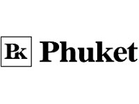 Franquicia Phuket Franquicia Phuket