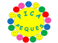 Franquicia Pica Peques