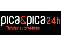 Franquicia Pica&Pica 24h