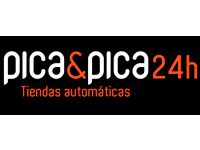 Franquicia Pica&Pica 24h Franquicia Pica&Pica 24h