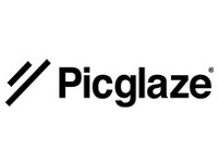 Franquicia Picglaze Franquicia Picglaze