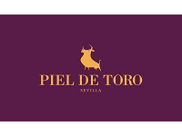 Piel de Toro