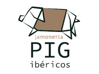 Pig Ibericos