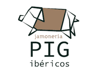 Franquicia Pig Ibericos