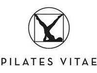 Franquicia Pilates Vitae