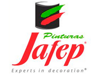 Franquicia Pinturas Jafep