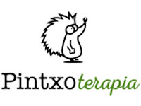 Franquicia PintxoTerapia Franquicia PintxoTerapia
