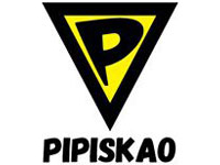 Franquicia Pipiskao Franquicia Pipiskao
