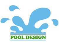 Franquicia Piscinas Pool Design